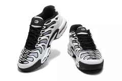 Air Max Plus Drift “Ying Yang” - LZK Store