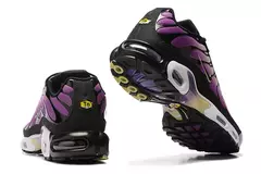 Nike Air max plus TN ''Bold Berry'' na internet