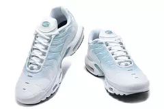 Nike Air max plus TN ''Mica Green'' - loja online