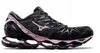 Mizuno Prophecy 7 “Preto/Rosa”