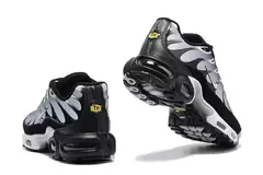 Nike Air max plus TN ''Black Metallic' - comprar online