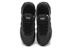 AirMax TW “Black” - LZK Store