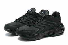 AirMax TW “Black” - comprar online