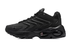 AirMax TW “Black” - loja online