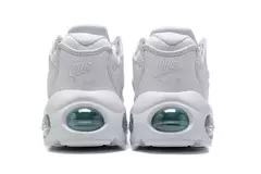 AirMax TW “Triple White” - comprar online