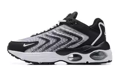 AirMax TW “Black/White” - loja online