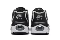 AirMax TW “Black/White” - comprar online