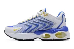 AirMax TW “Racer Blue” - loja online