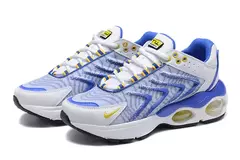 AirMax TW “Racer Blue” - LZK Store