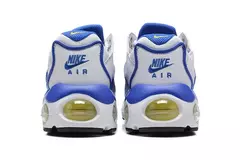 AirMax TW “Racer Blue” - comprar online