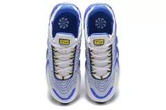 AirMax TW “Racer Blue” na internet