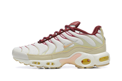 Nike Air max plus TN ''Sail Red'' - comprar online