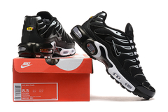 Imagem do Nike Air max plus TN ''Venom''