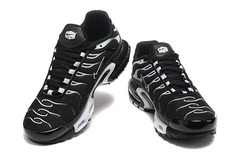 Nike Air max plus TN ''Venom'' - loja online