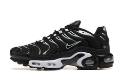 Nike Air max plus TN ''Venom'' - comprar online