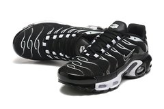 Nike Air max plus TN ''Venom'' na internet