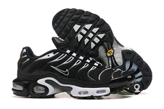 Nike Air max plus TN ''Venom''