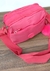 Bolsa Leona rosa - comprar online