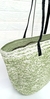 Bolsa Jane verde escuro - comprar online
