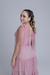 Vestido Alana | 010345 - comprar online