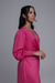 Vestido Jade Pink | 010837 - comprar online