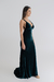 Vestido Isadora | 010652 - comprar online
