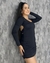 Vestido - comprar online