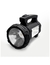 Linterna Reflector Led Recargable 200 Lumens 3w Con Manija