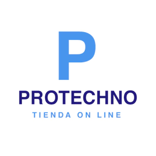 PROTECHNO 