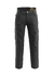 Pantalon Cargo Reforzado Gaucho - comprar online