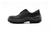 Zapato Seguridad Prusiano Bohm con p/ Acero o Plastica - comprar online