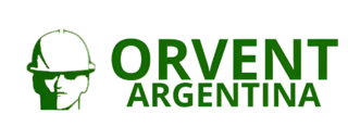 Orvent Argentina