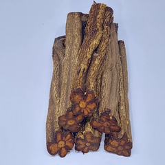 Banisteriopsis Caapi - Embalagem com 5 Kilos na internet