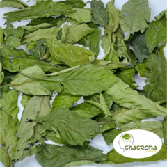 Chacrona Premium - Embalagem com 1 Kilo