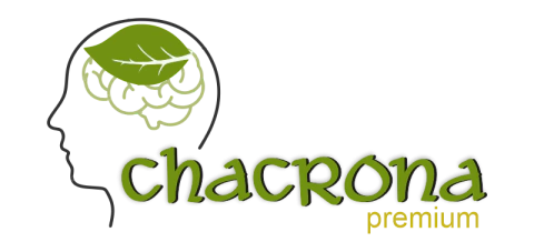 Chacrona Premium