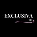 Logo de www.exclusivaok.com.ar