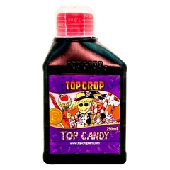 Top Crop, Top Candy