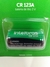 Bateria Pilha Cr123 Intelbras 3v Flash Máquina Foto Sensor - comprar online