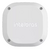 Caixa Plástica de Passagem VBOX 1100 - Intelbras Branca na internet