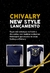 Imagem do banner rotativo Chivalry