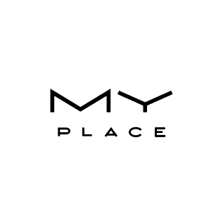 Place Multimarcas