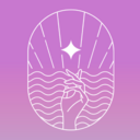 Logo de Loja online de Nalul