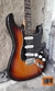 Fender Stratocaster American Series 2000 - comprar online
