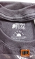 Camiseta Fuzz Clothing Ecoplex M - comprar online