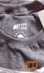 Camiseta Fuzz Clothing Fuzz On Board P - comprar online
