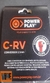 Power Play Cabo Conversor C-RV 2,1mm
