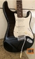 Squier Stratocaster Serie California - comprar online