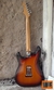 Fender Stratocaster American Series 2000 na internet