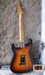 Fender Stratocaster American Standard 1989 na internet