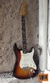 Fender Stratocaster American Standard 1989